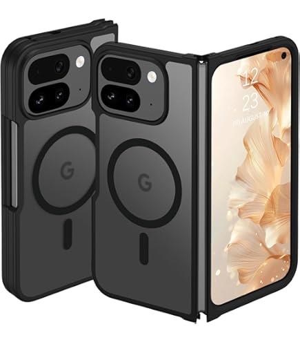 Amazon.co.jp: RIMOWA Apple iPhone ケース X/XS用 (アルミニウム